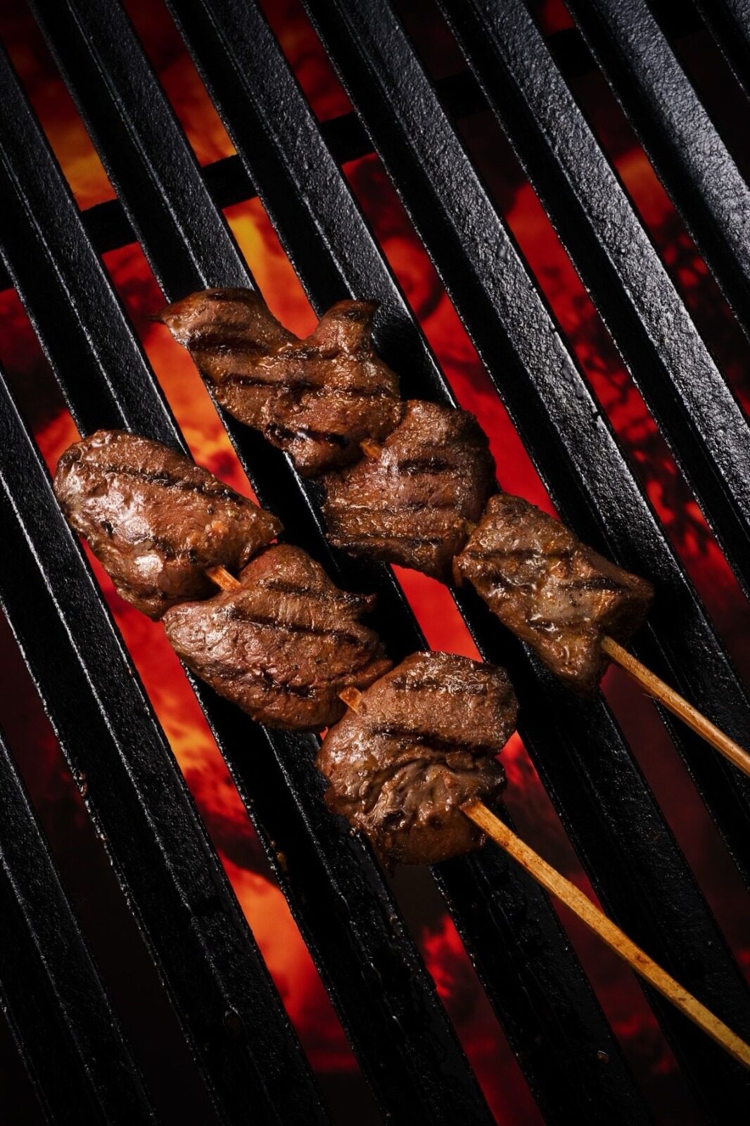 KUZU KABURGA DÜRÜM